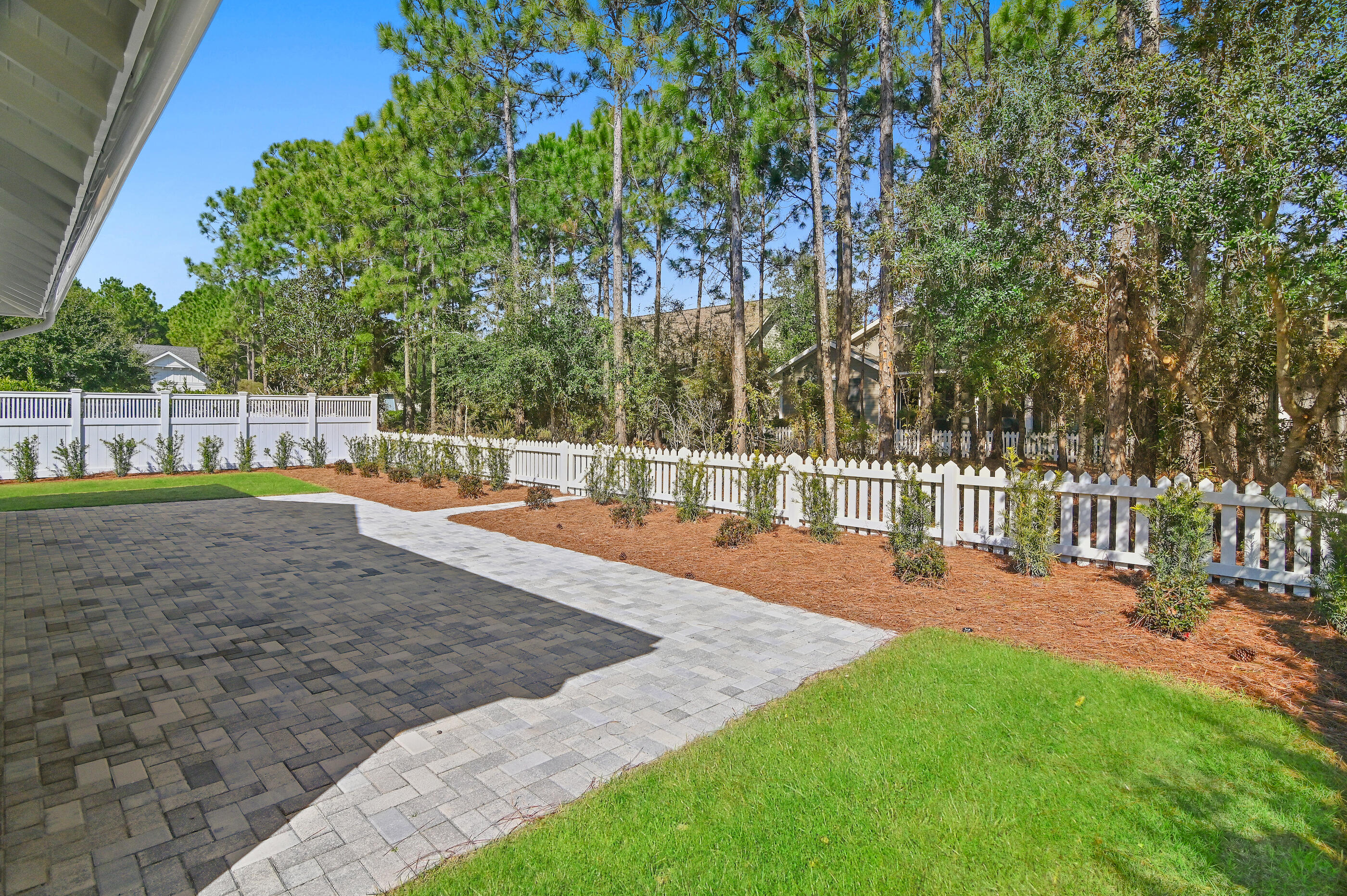 232 Medley Street Inlet Beach FL 32461