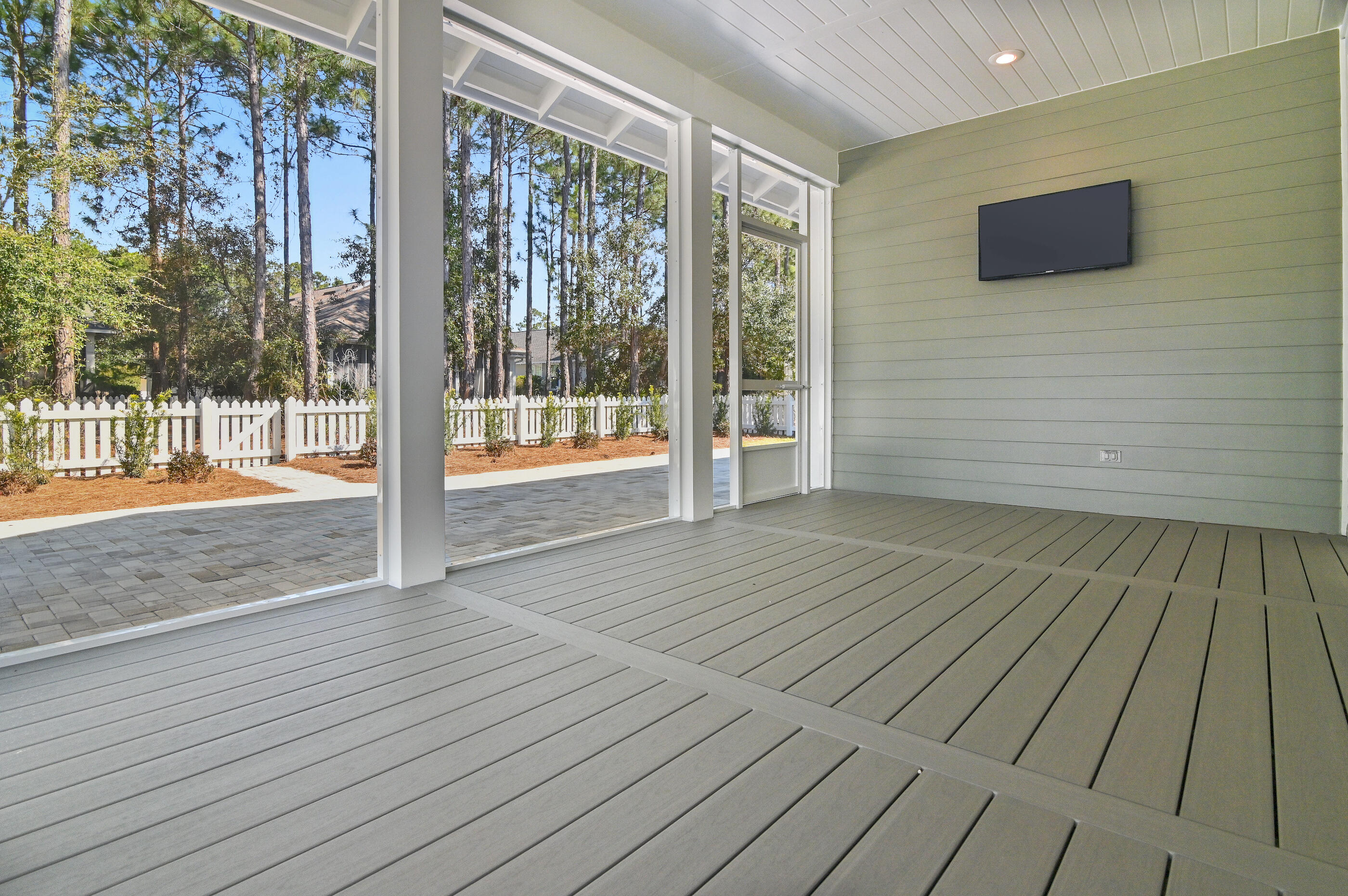 232 Medley Street Inlet Beach FL 32461