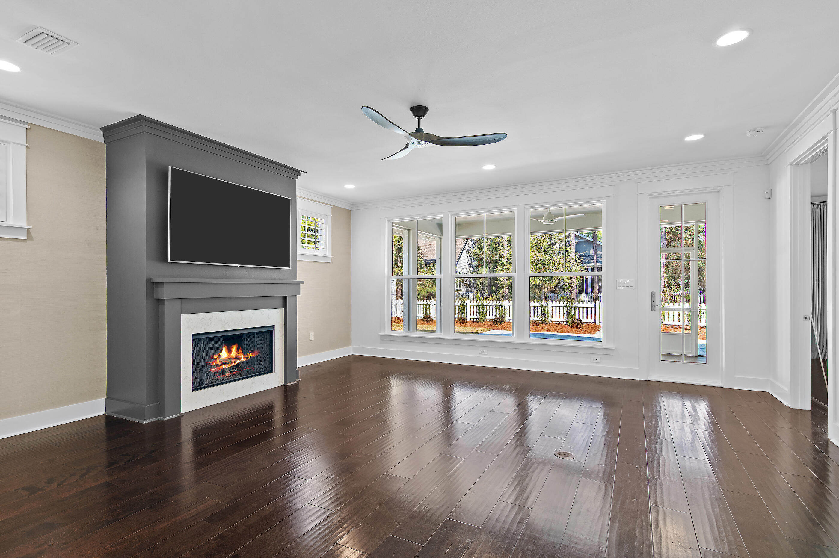232 Medley Street Inlet Beach FL 32461