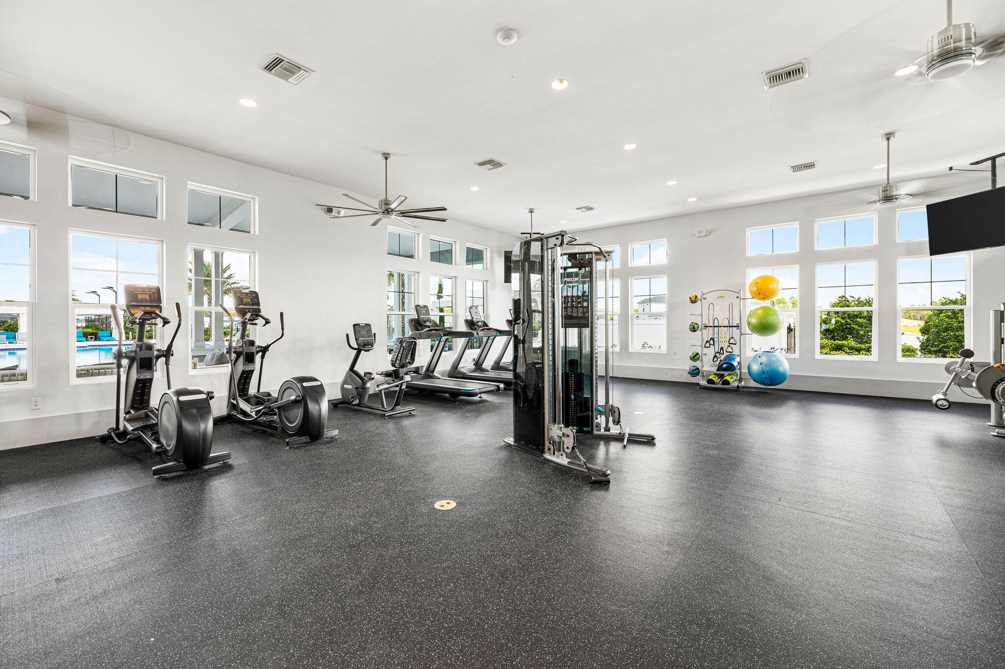 232 Medley Street Inlet Beach FL 32461