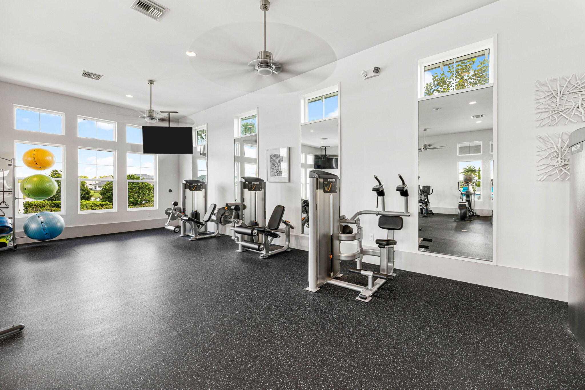 232 Medley Street Inlet Beach FL 32461