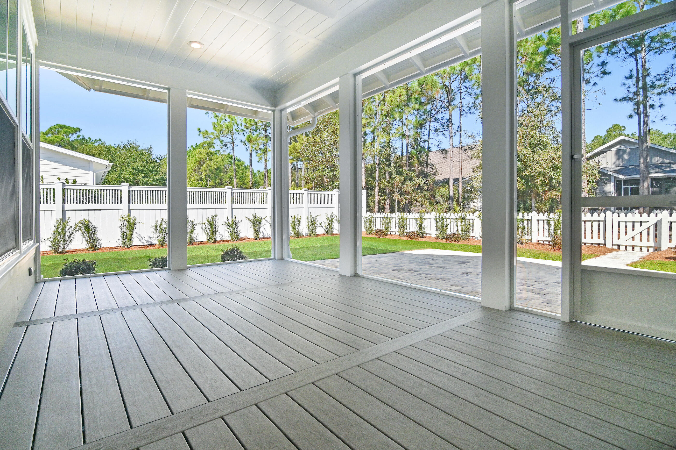 232 Medley Street Inlet Beach FL 32461