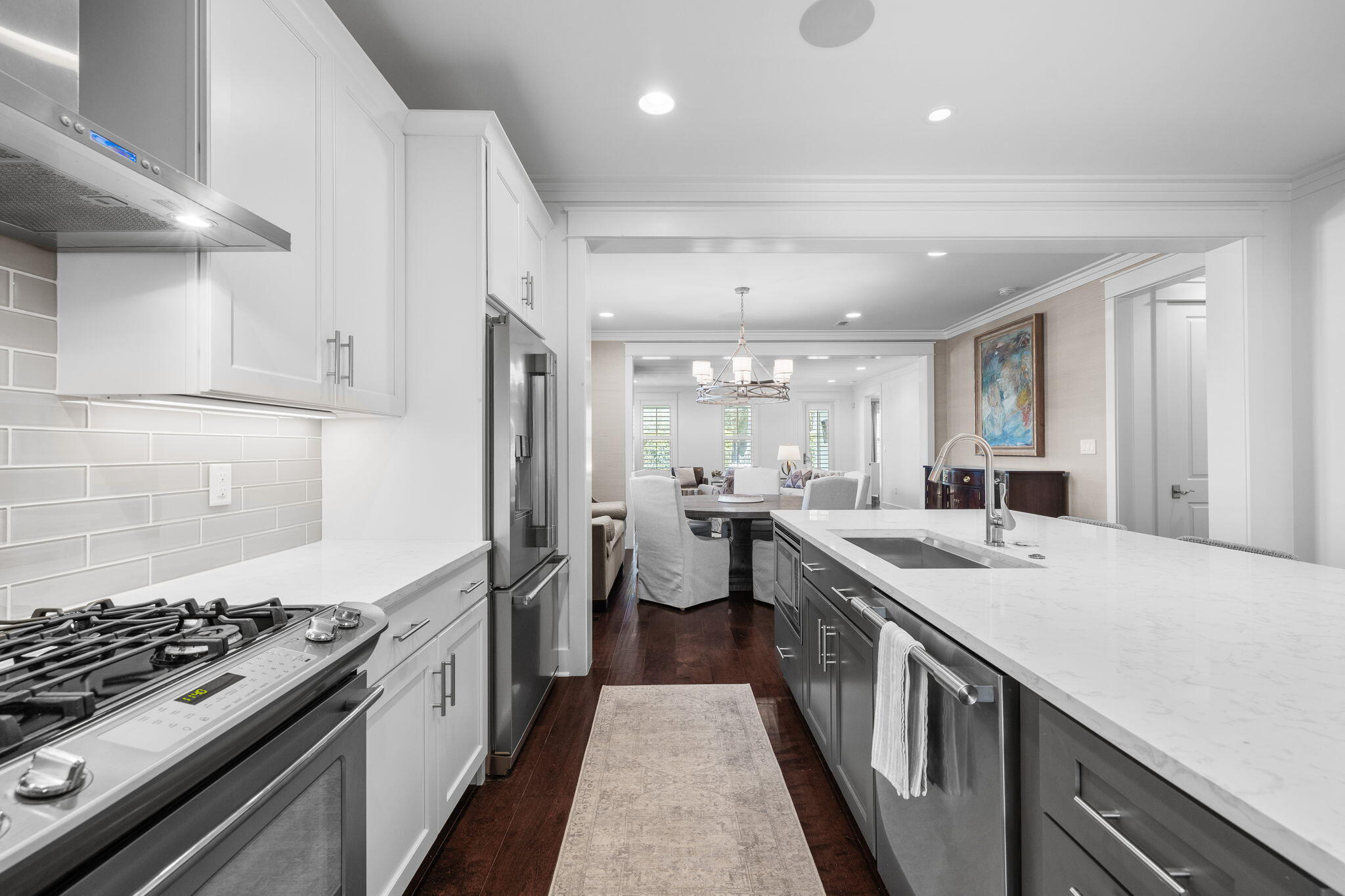 232 Medley Street Inlet Beach FL 32461