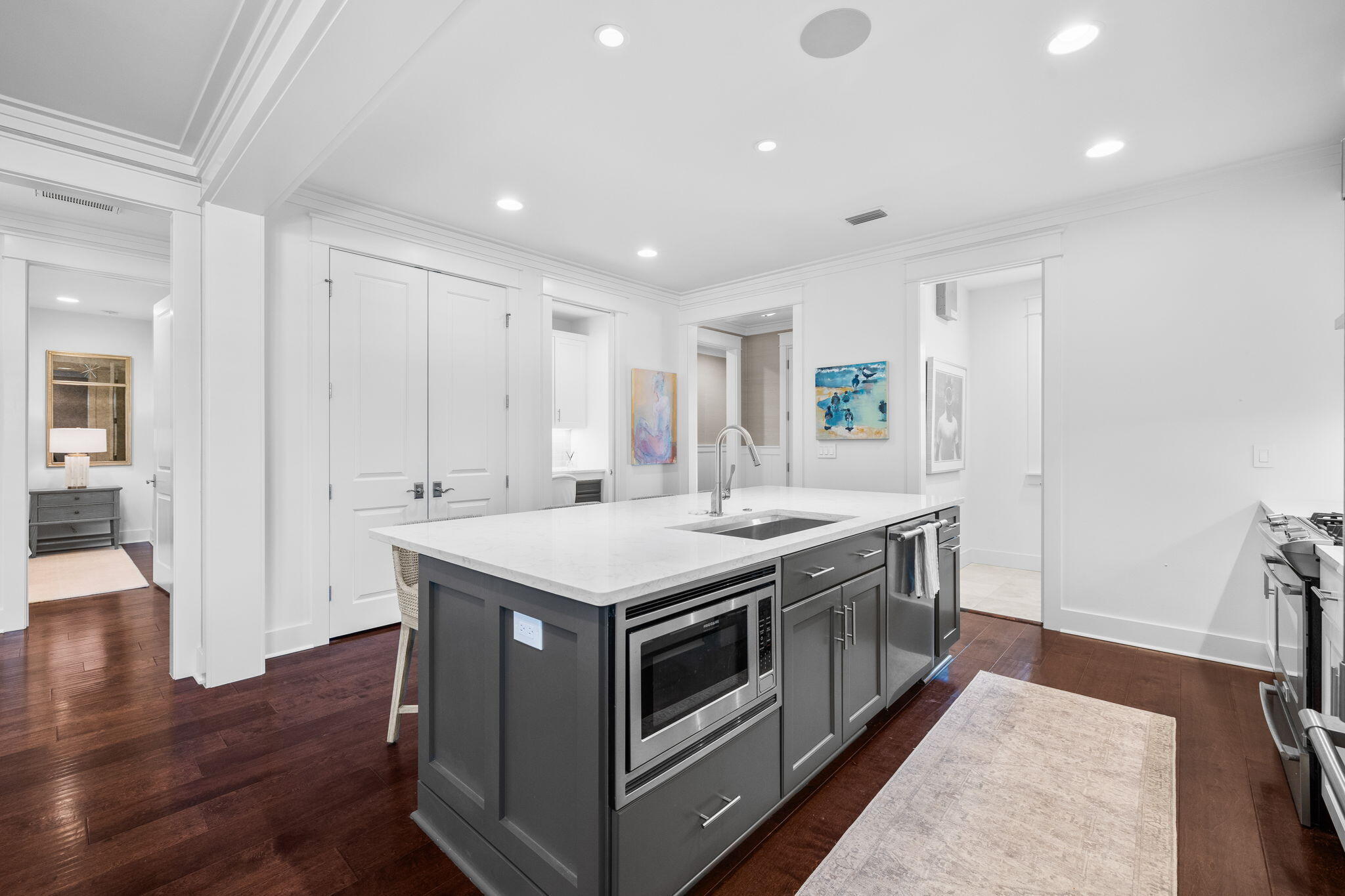232 Medley Street Inlet Beach FL 32461
