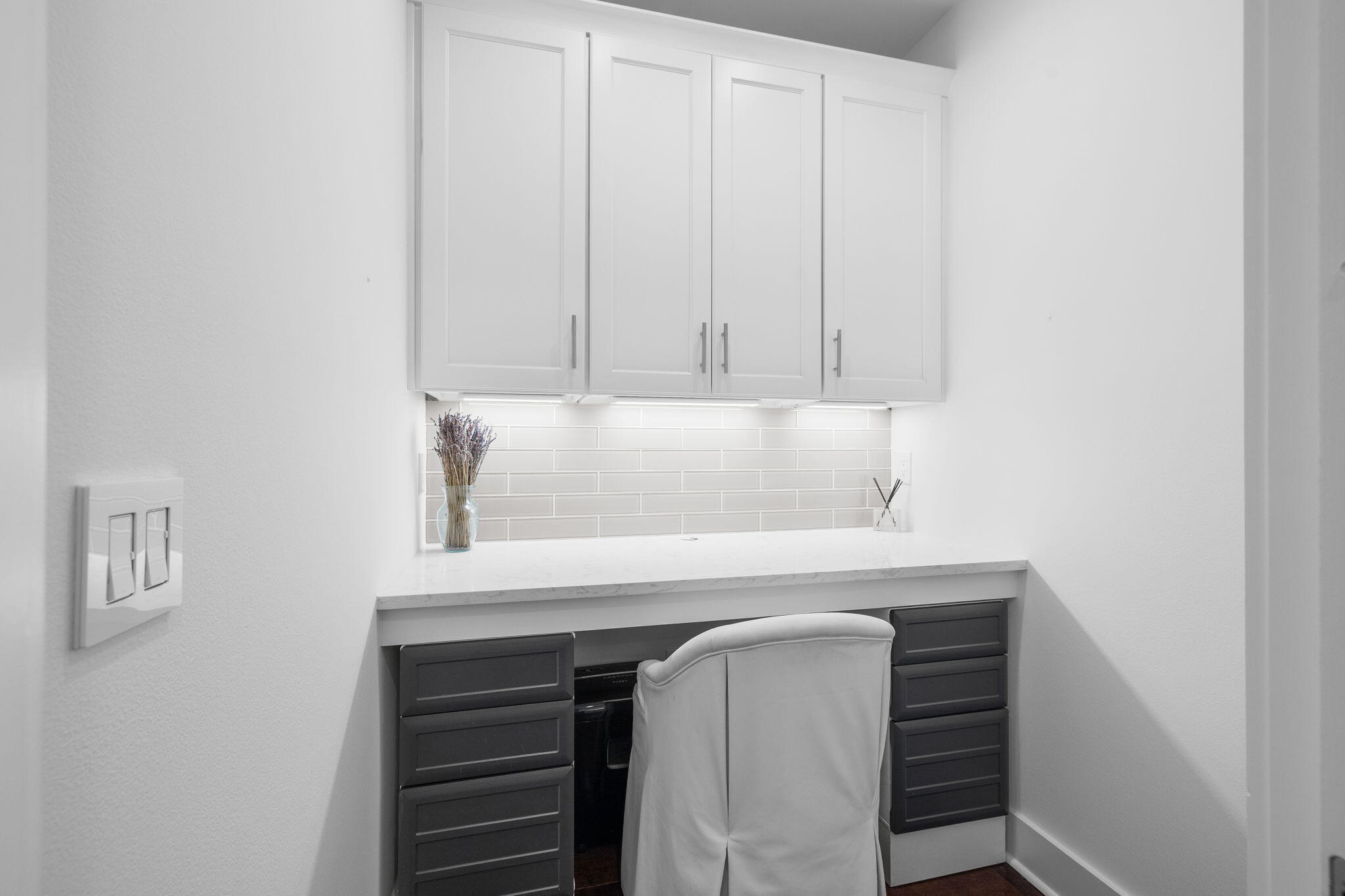 232 Medley Street Inlet Beach FL 32461