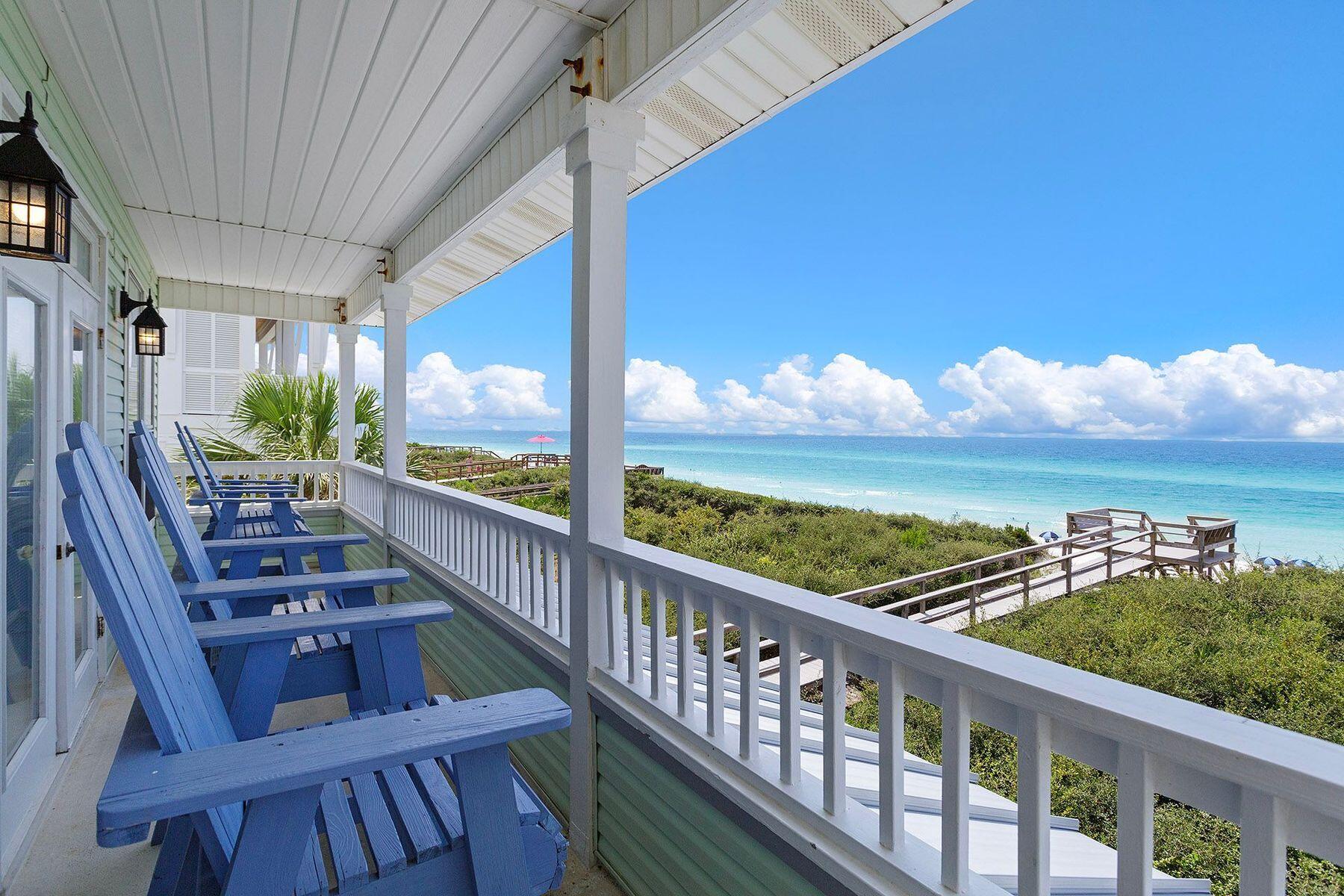 485 Old Beach Road Santa Rosa Beach FL 32459