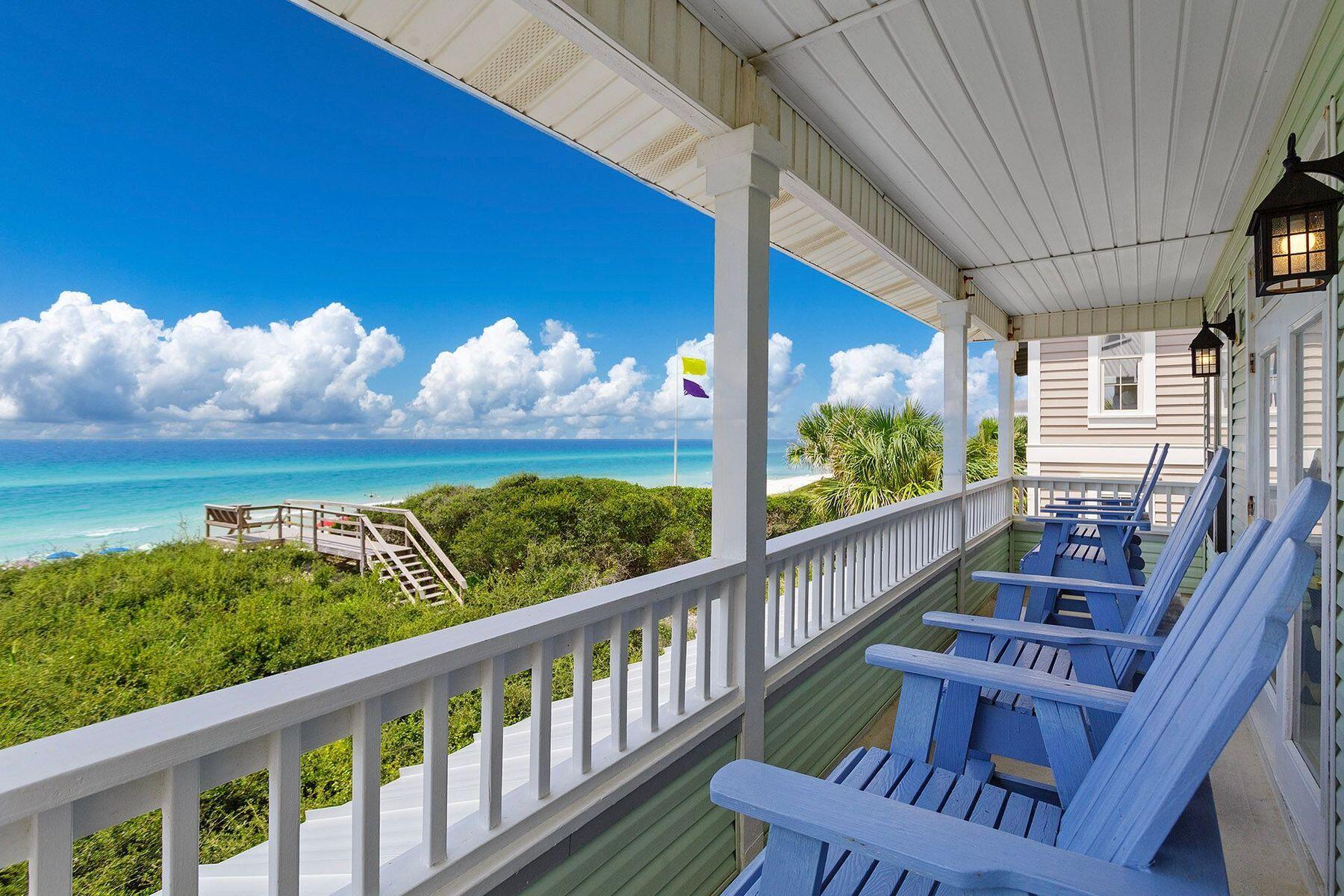 485 Old Beach Road Santa Rosa Beach FL 32459