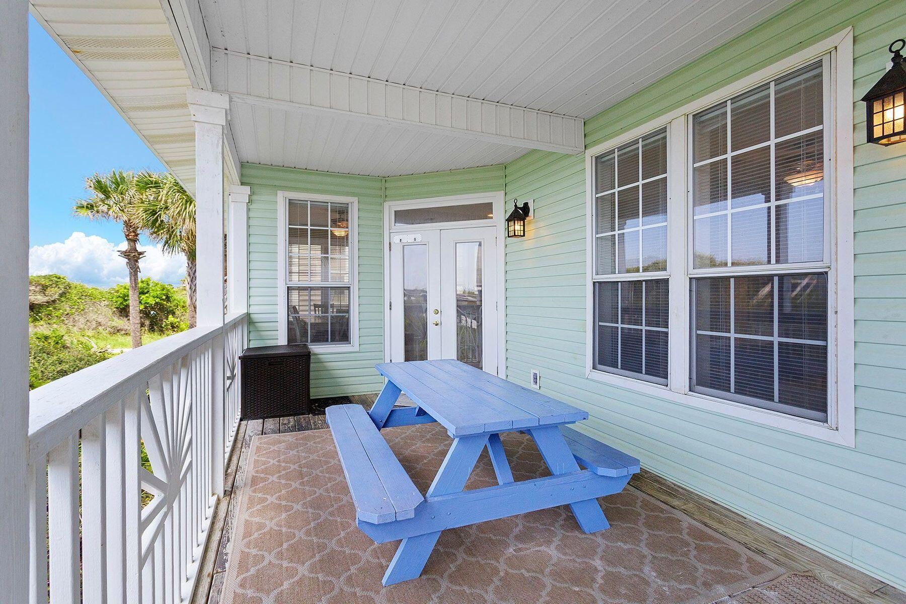 485 Old Beach Road Santa Rosa Beach FL 32459