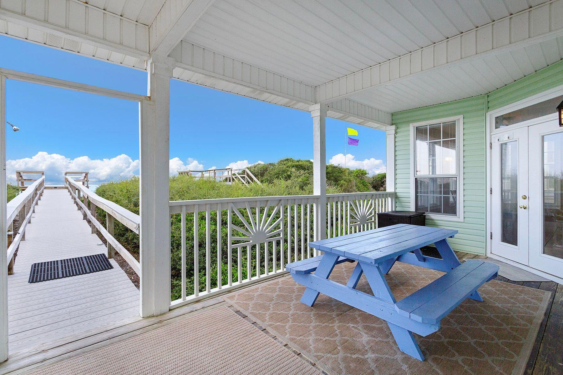 485 Old Beach Road Santa Rosa Beach FL 32459