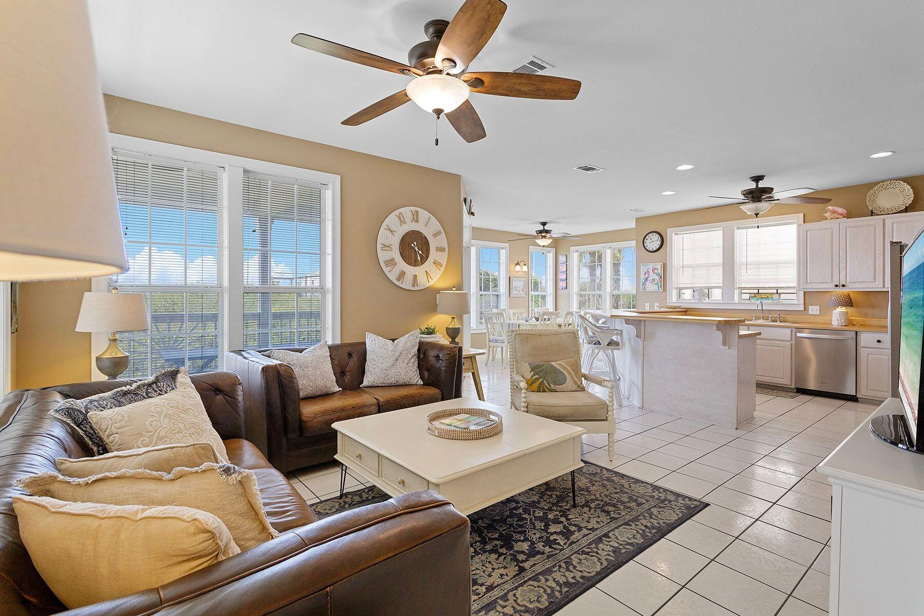 485 Old Beach Road Santa Rosa Beach FL 32459