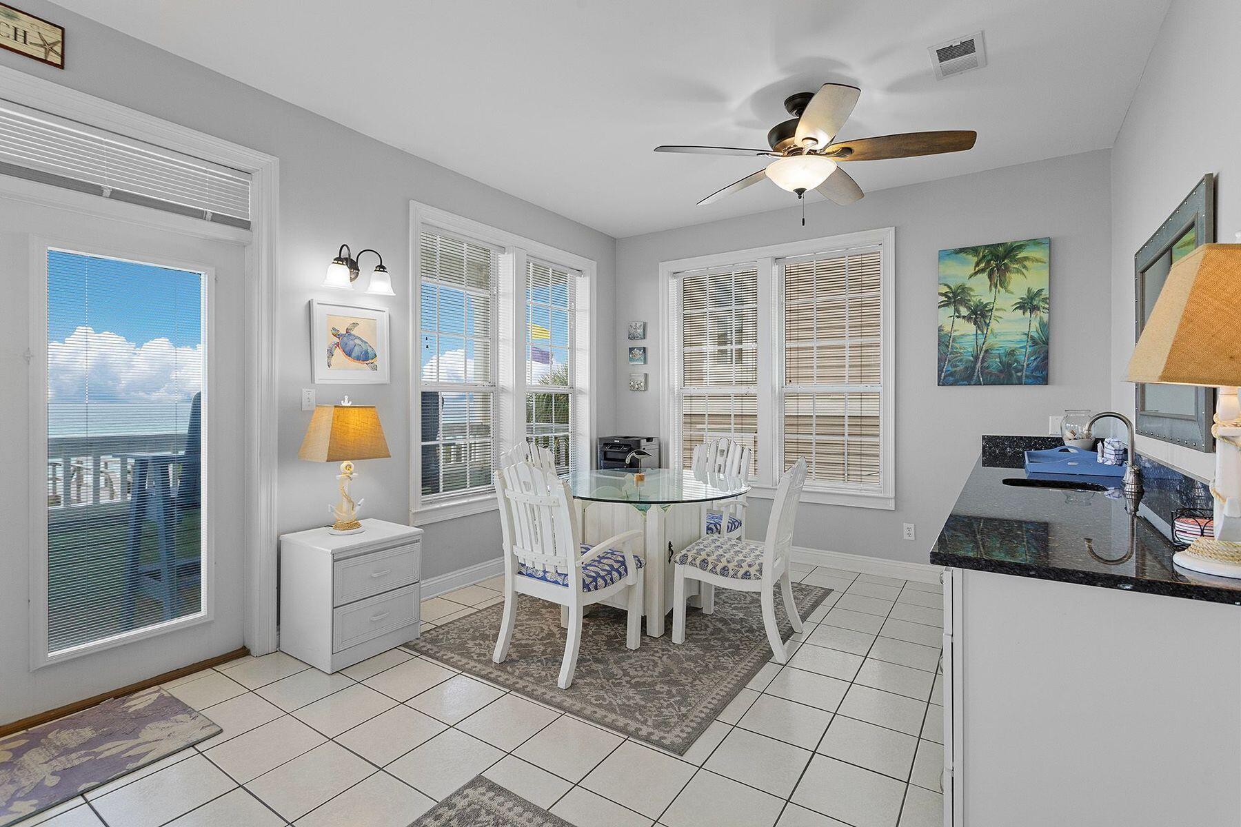 485 Old Beach Road Santa Rosa Beach FL 32459