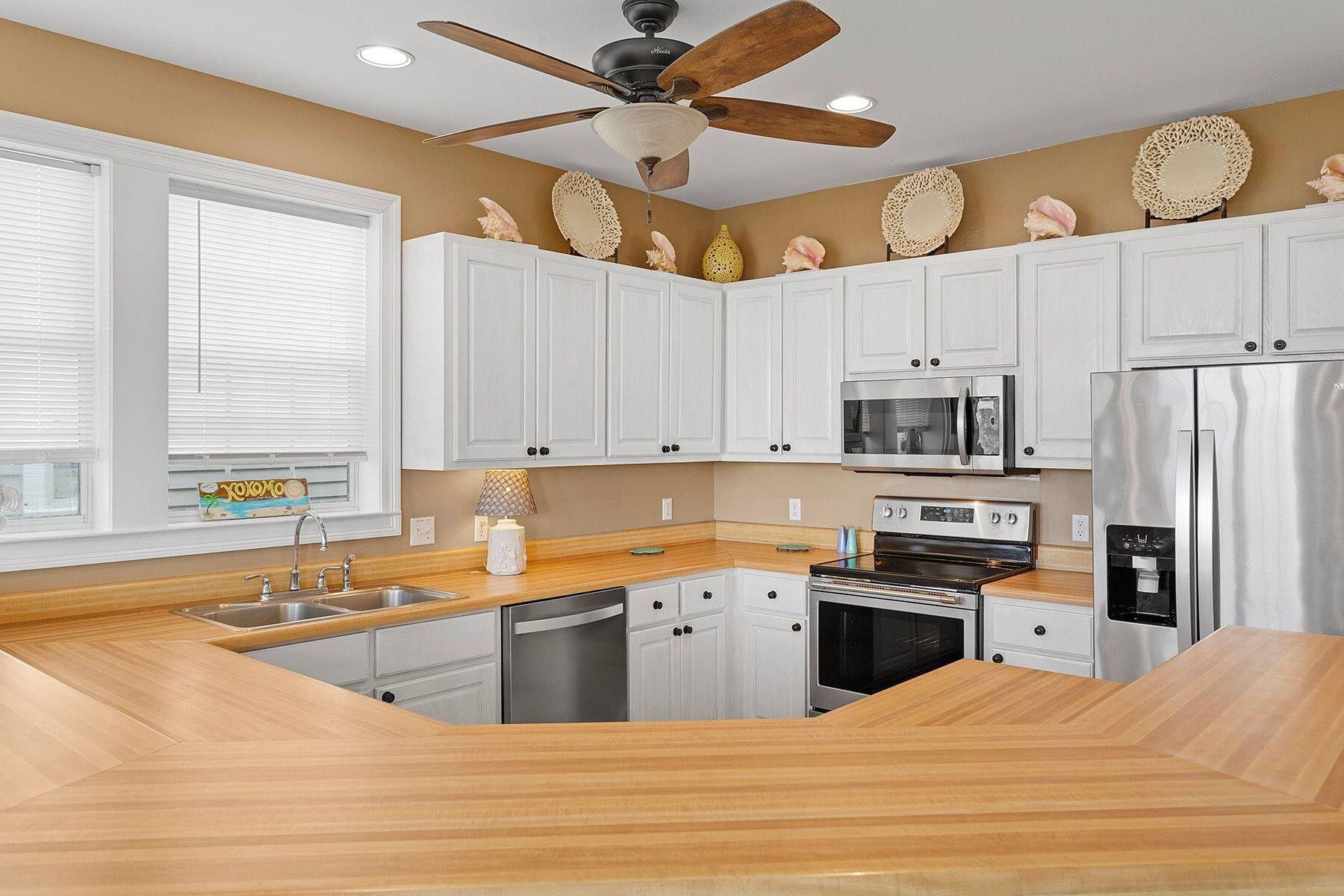 485 Old Beach Road Santa Rosa Beach FL 32459