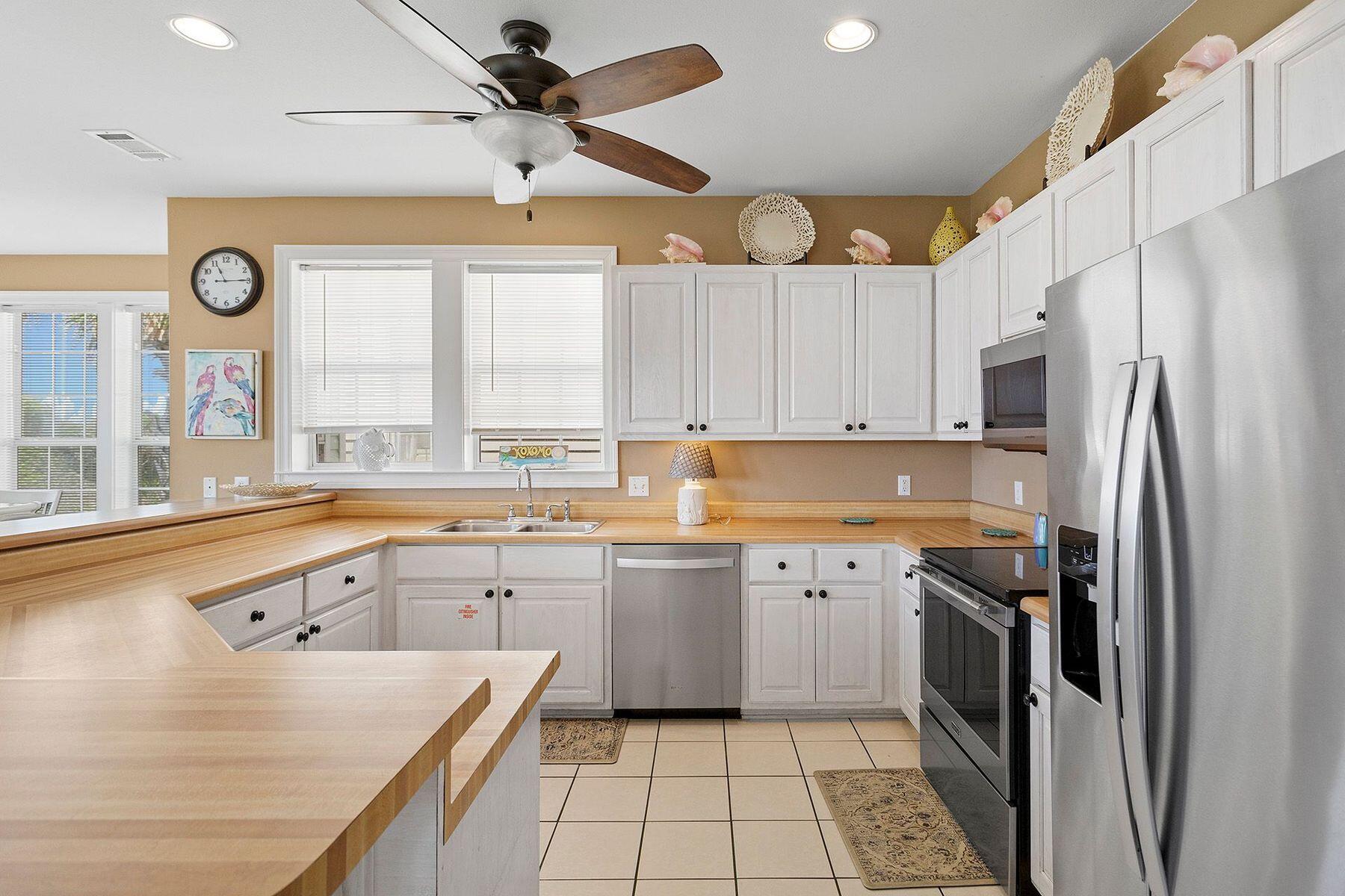 485 Old Beach Road Santa Rosa Beach FL 32459