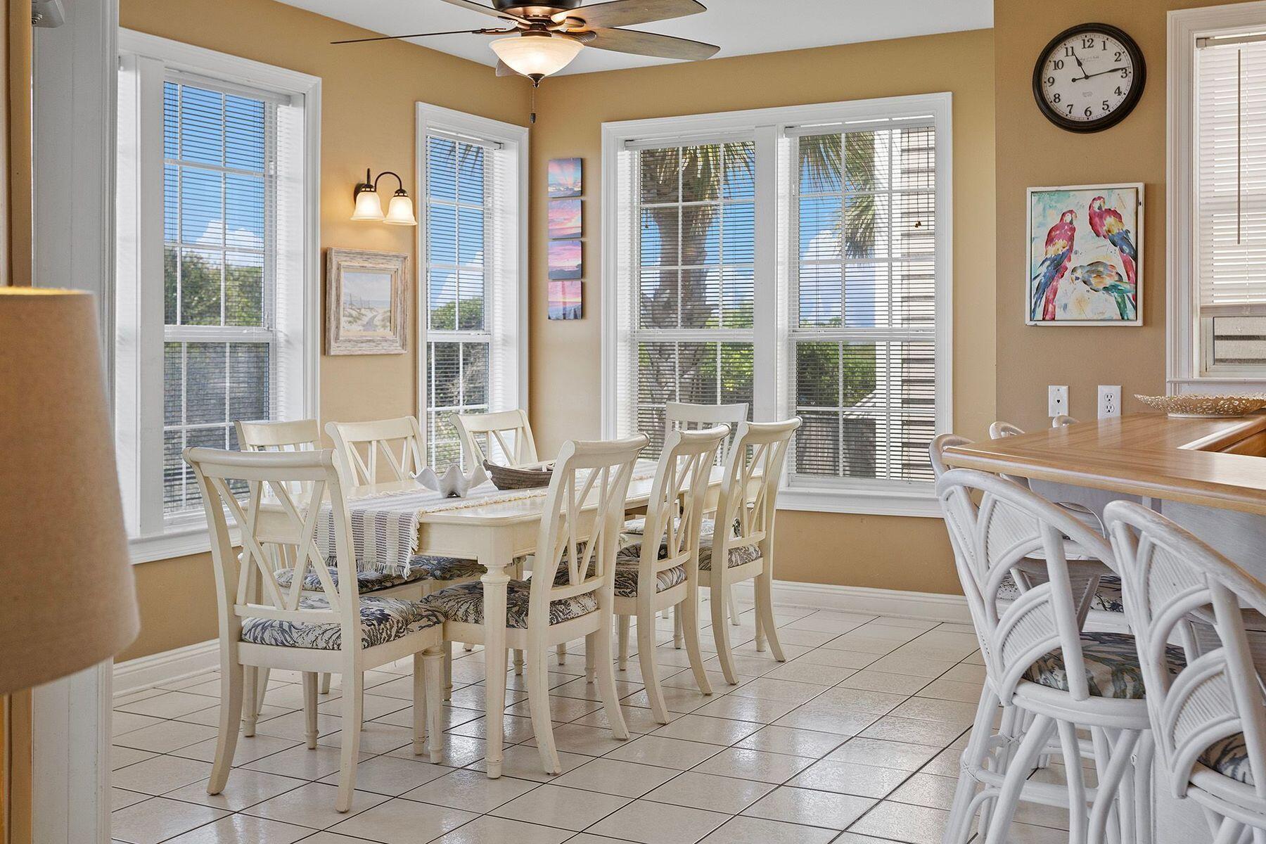 485 Old Beach Road Santa Rosa Beach FL 32459