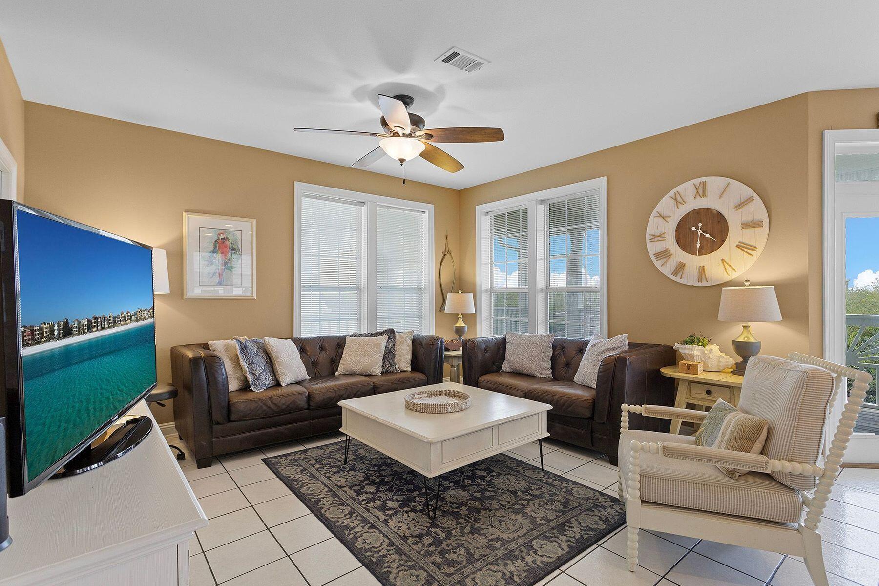 485 Old Beach Road Santa Rosa Beach FL 32459
