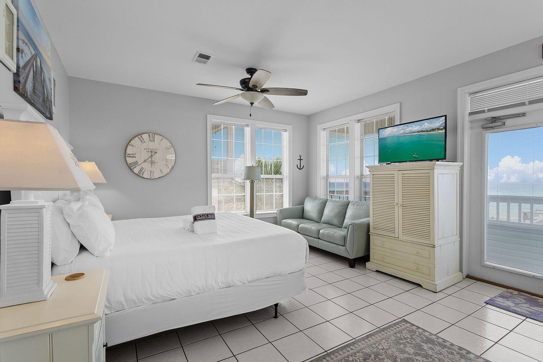 485 Old Beach Road Santa Rosa Beach FL 32459