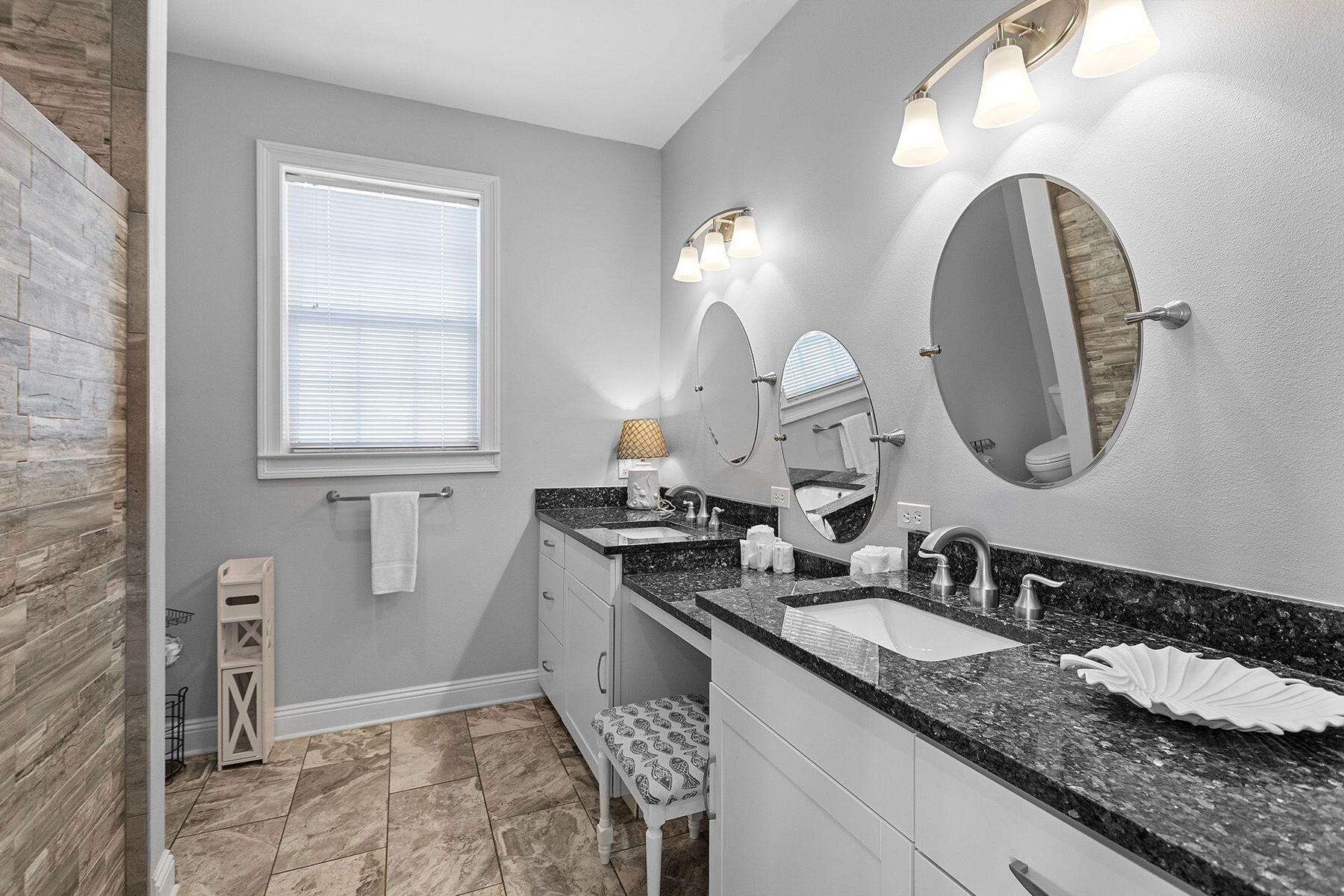 485 Old Beach Road Santa Rosa Beach FL 32459