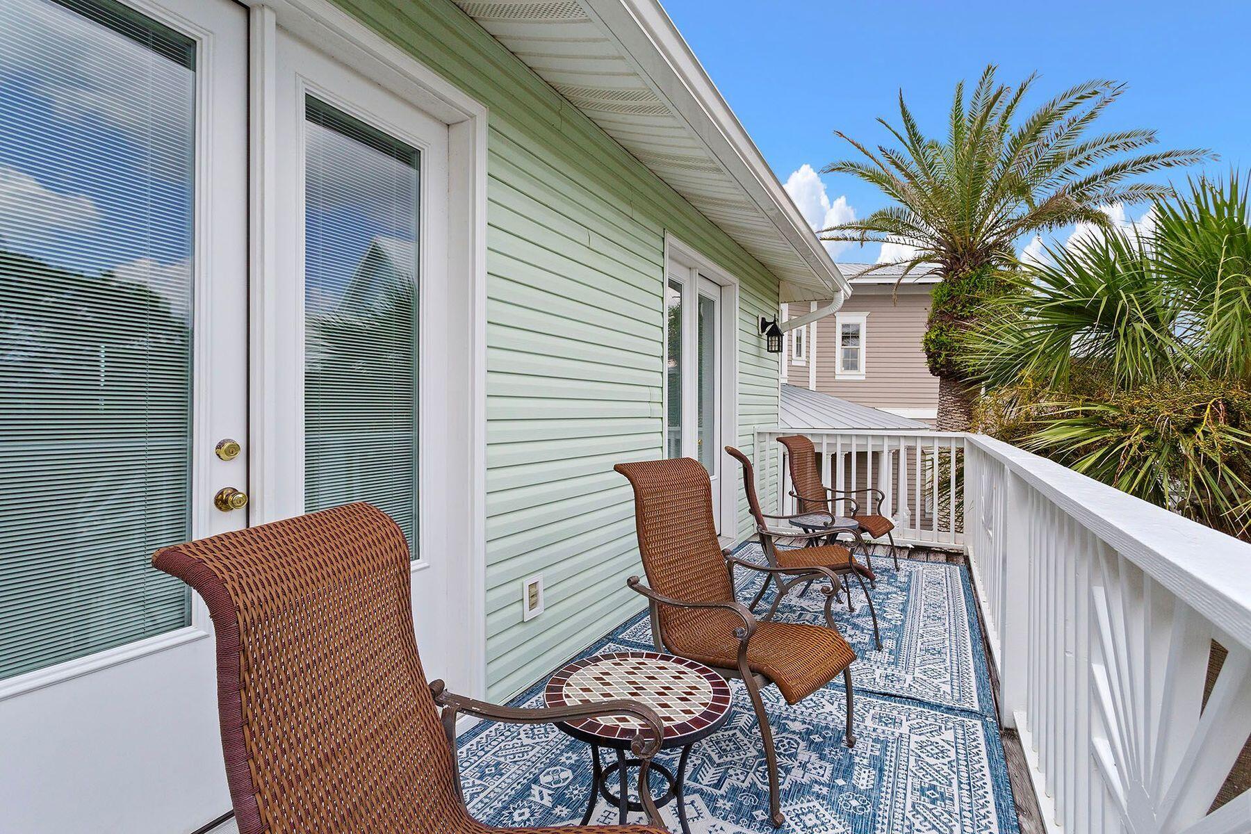 485 Old Beach Road Santa Rosa Beach FL 32459