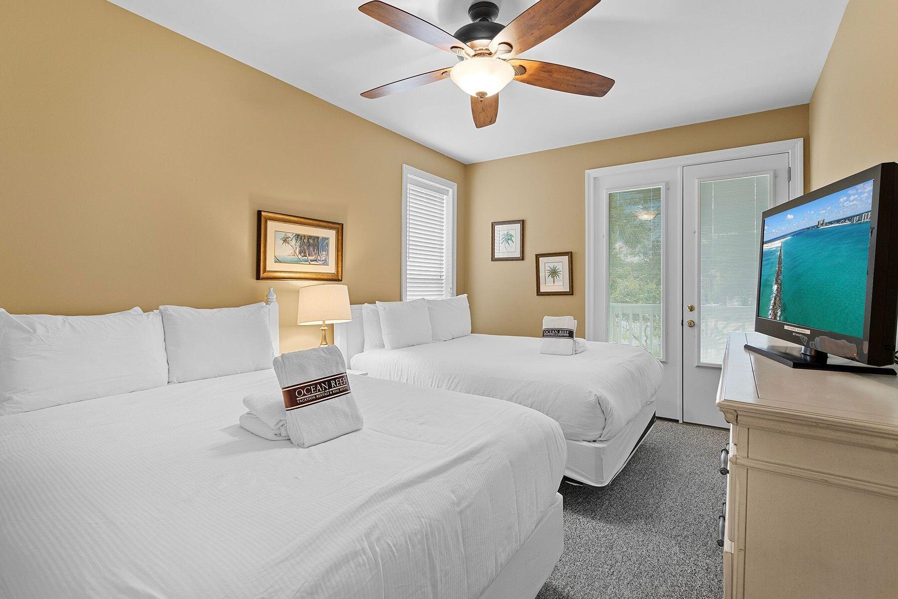 485 Old Beach Road Santa Rosa Beach FL 32459