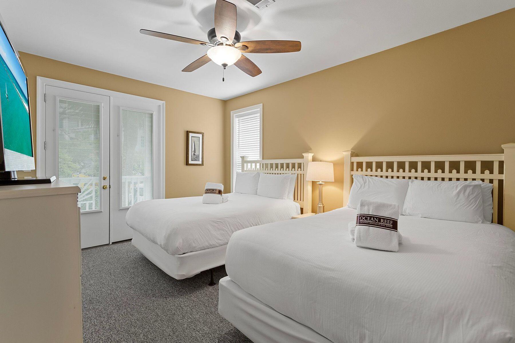 485 Old Beach Road Santa Rosa Beach FL 32459