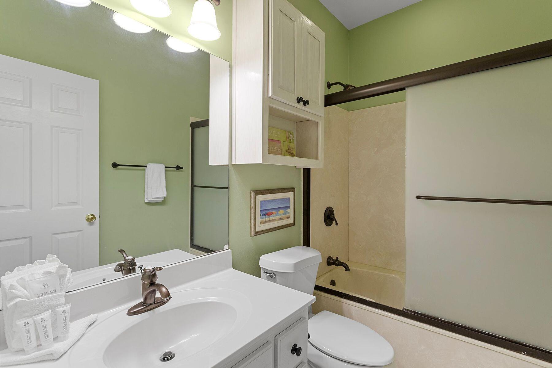 485 Old Beach Road Santa Rosa Beach FL 32459