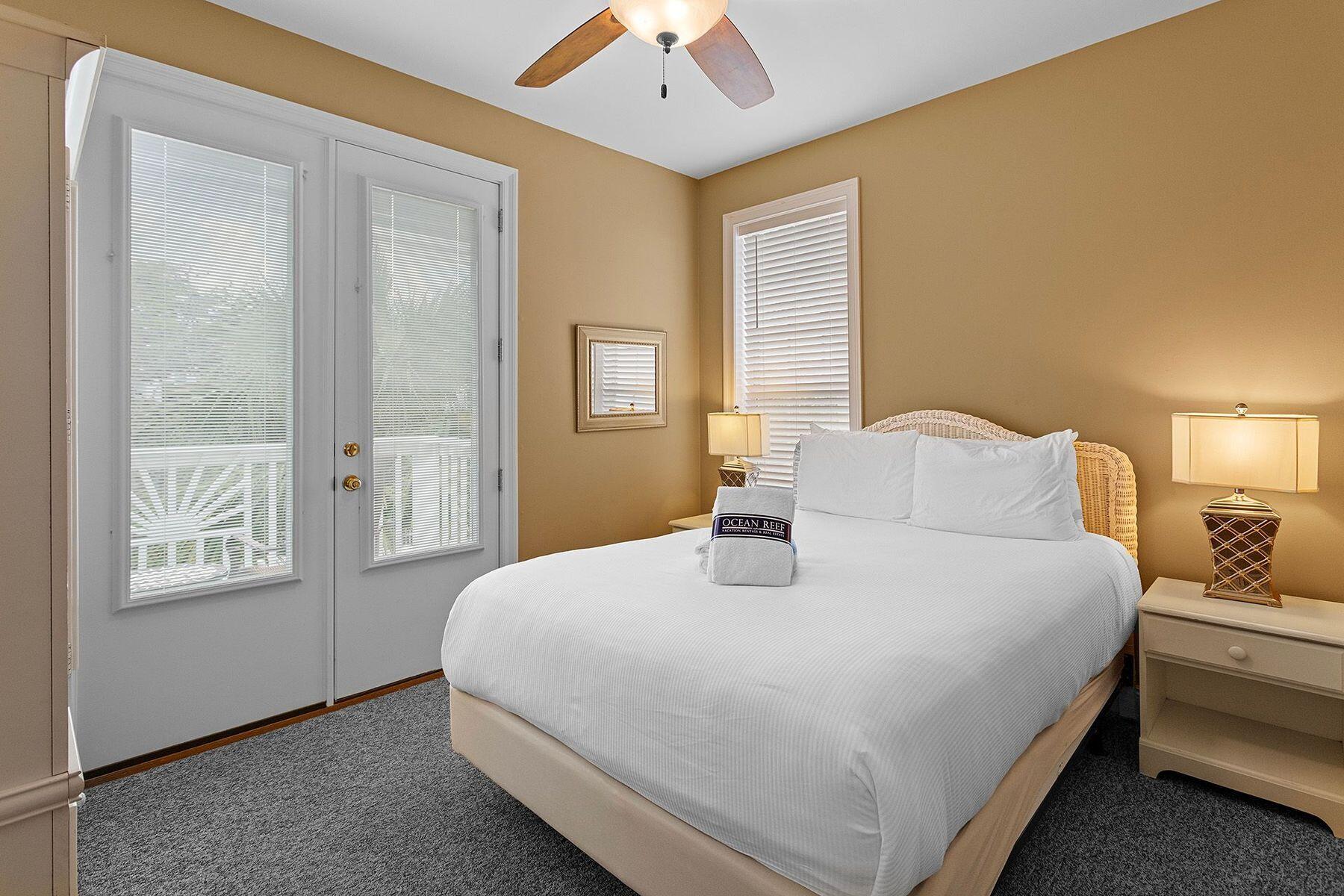 485 Old Beach Road Santa Rosa Beach FL 32459