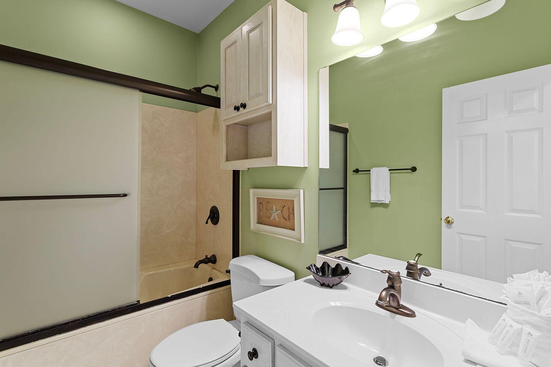 485 Old Beach Road Santa Rosa Beach FL 32459
