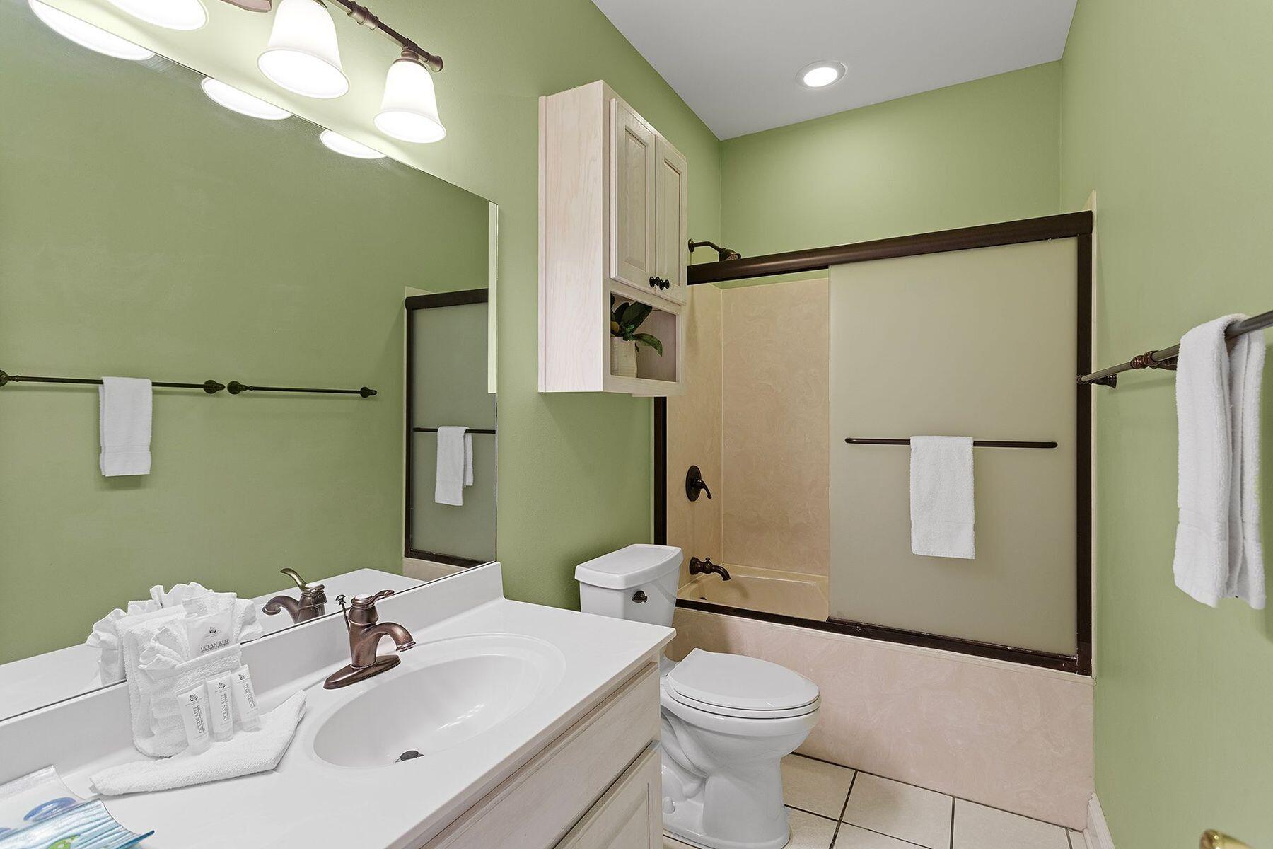 485 Old Beach Road Santa Rosa Beach FL 32459