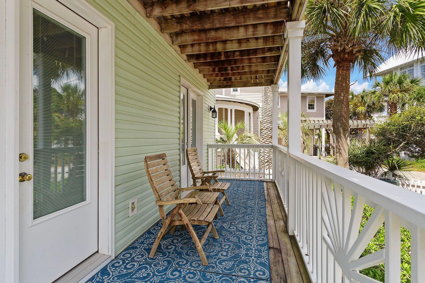 485 Old Beach Road Santa Rosa Beach FL 32459