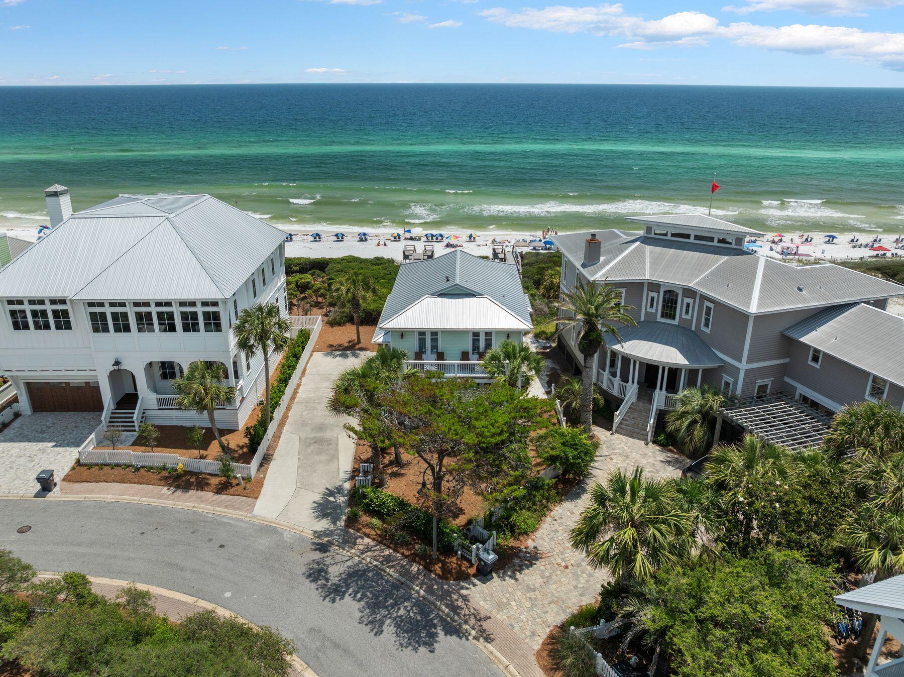 485 Old Beach Road Santa Rosa Beach FL 32459