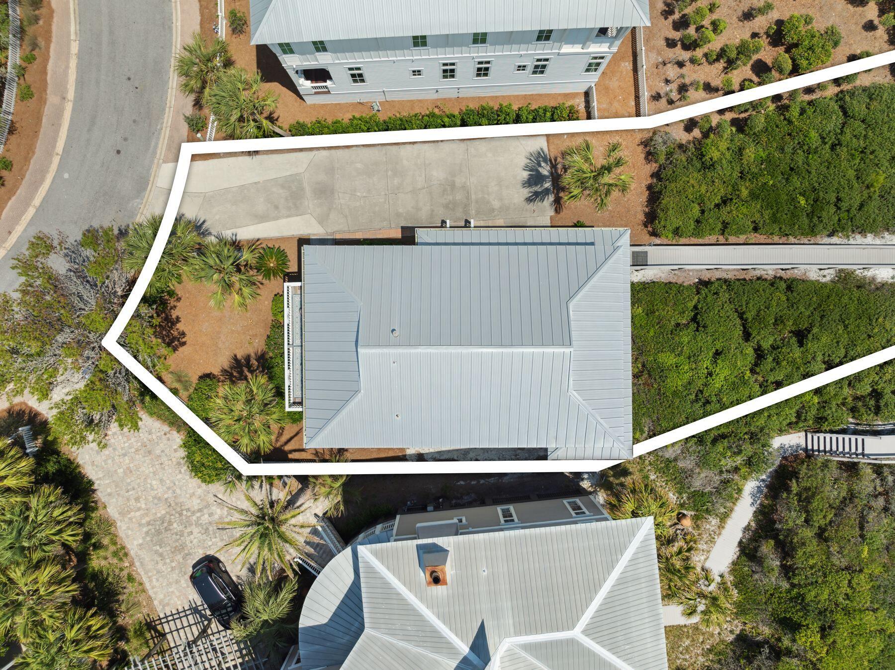 485 Old Beach Road Santa Rosa Beach FL 32459