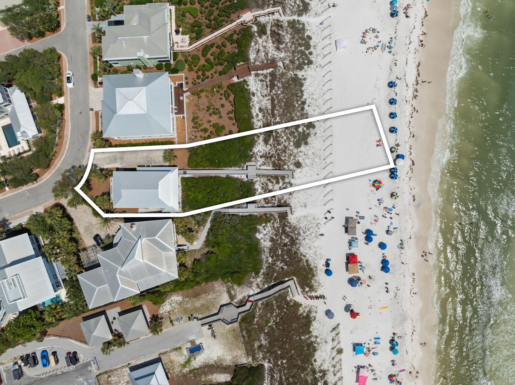 485 Old Beach Road Santa Rosa Beach FL 32459