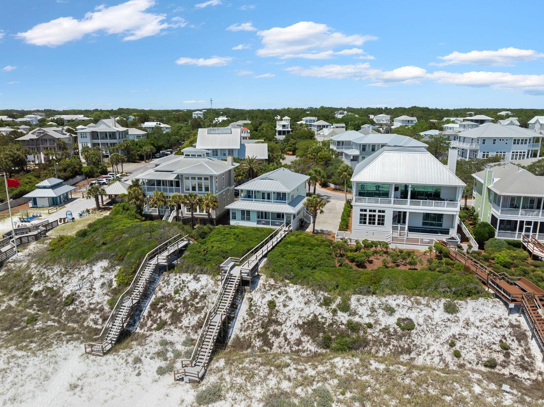 485 Old Beach Road Santa Rosa Beach FL 32459