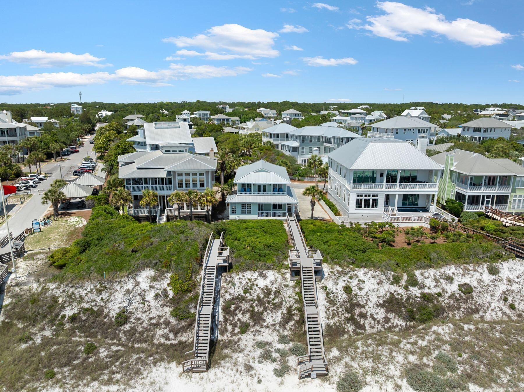 485 Old Beach Road Santa Rosa Beach FL 32459