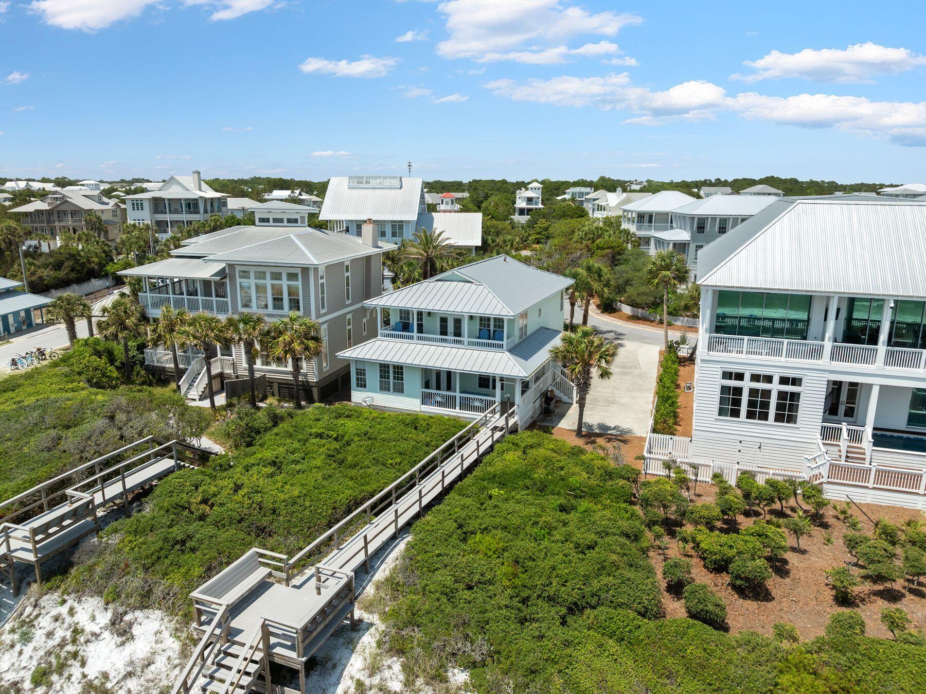 485 Old Beach Road Santa Rosa Beach FL 32459