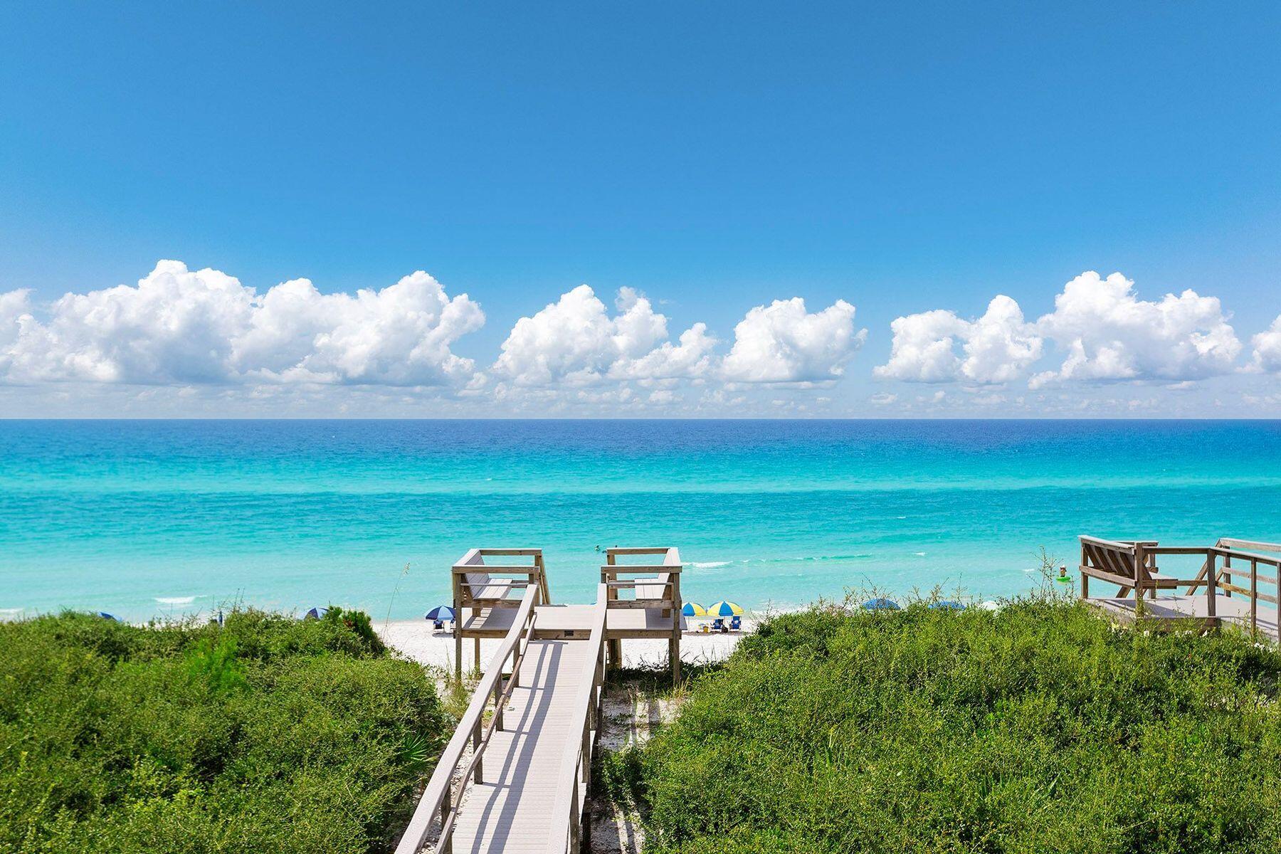 485 Old Beach Road Santa Rosa Beach FL 32459