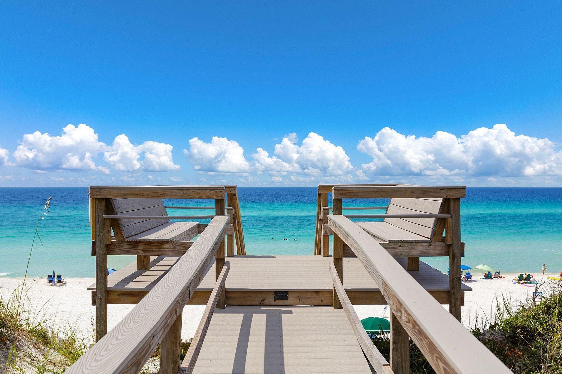 485 Old Beach Road Santa Rosa Beach FL 32459