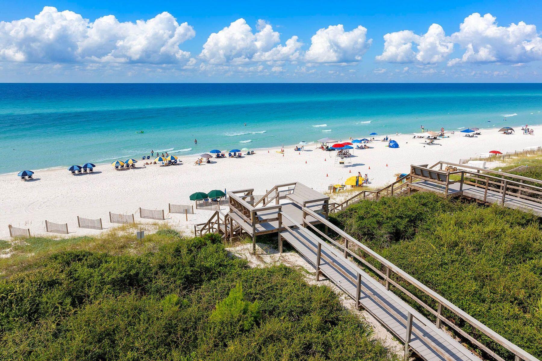 485 Old Beach Road Santa Rosa Beach FL 32459