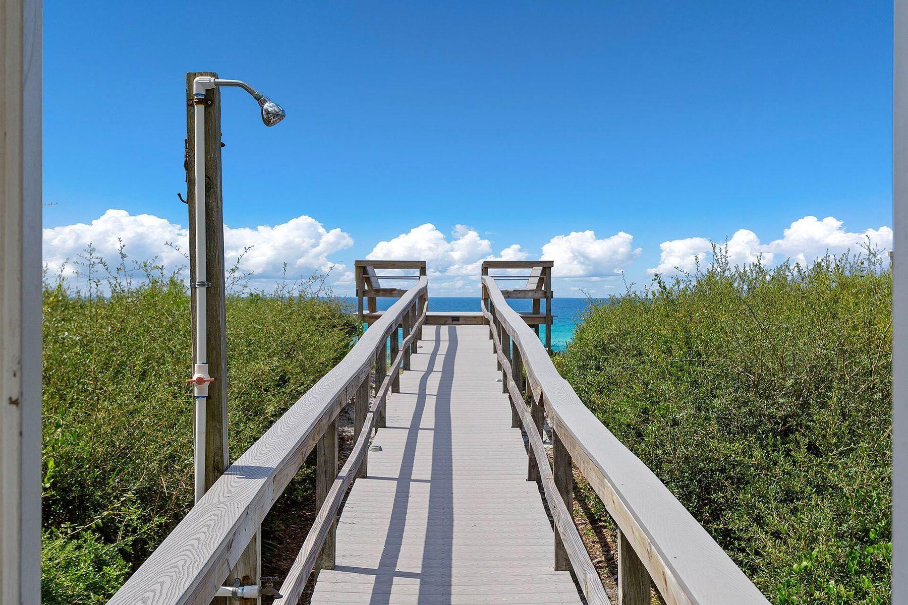 485 Old Beach Road Santa Rosa Beach FL 32459