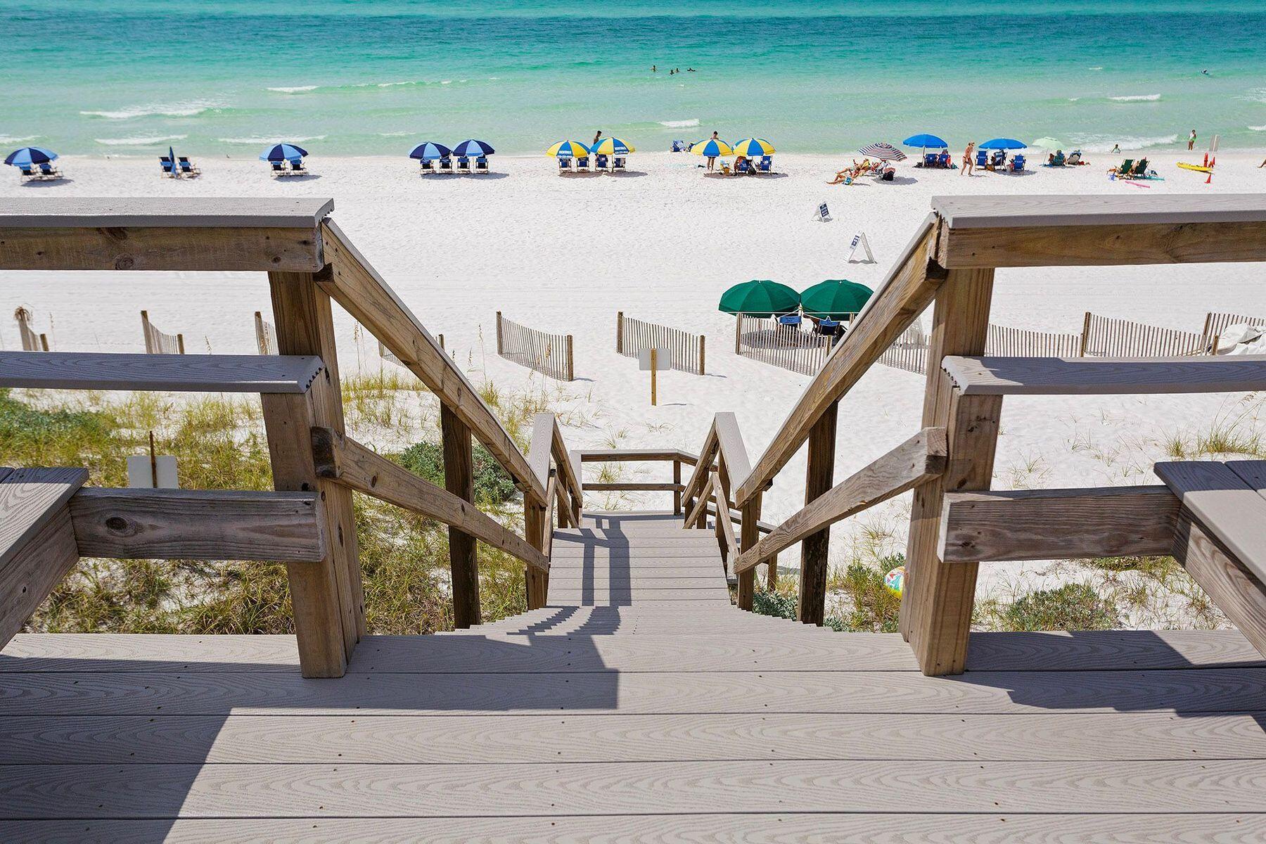 485 Old Beach Road Santa Rosa Beach FL 32459