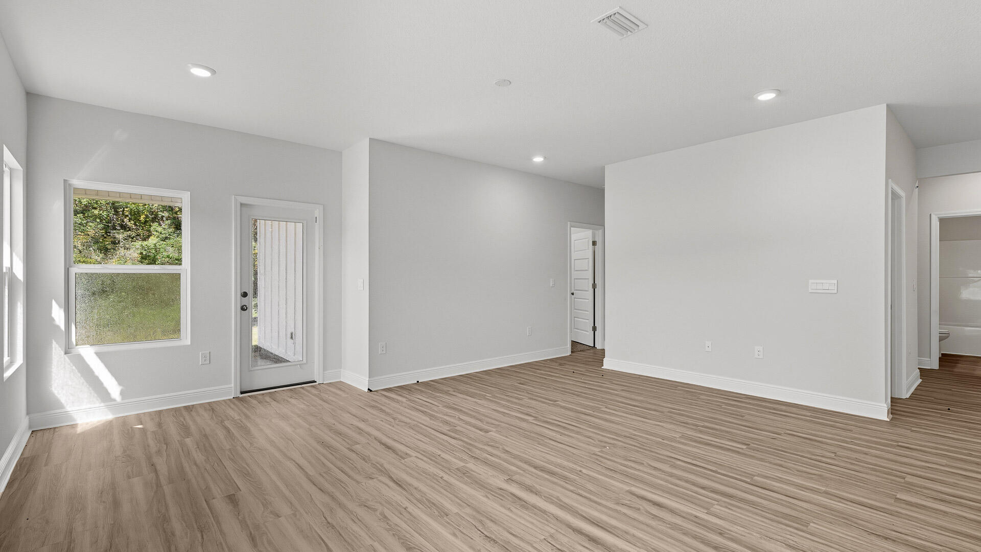 8063 Fox Hunt Drive Milton FL 32583