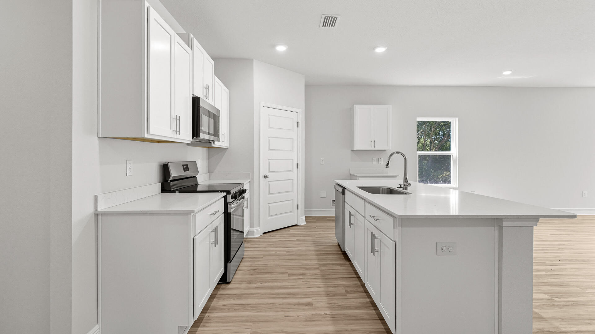 8063 Fox Hunt Drive Milton FL 32583