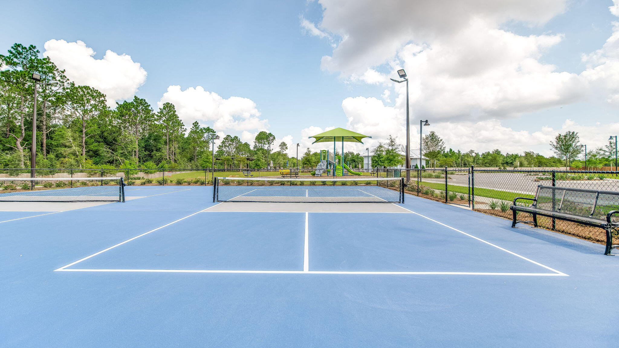 8063 Fox Hunt Drive Milton FL 32583