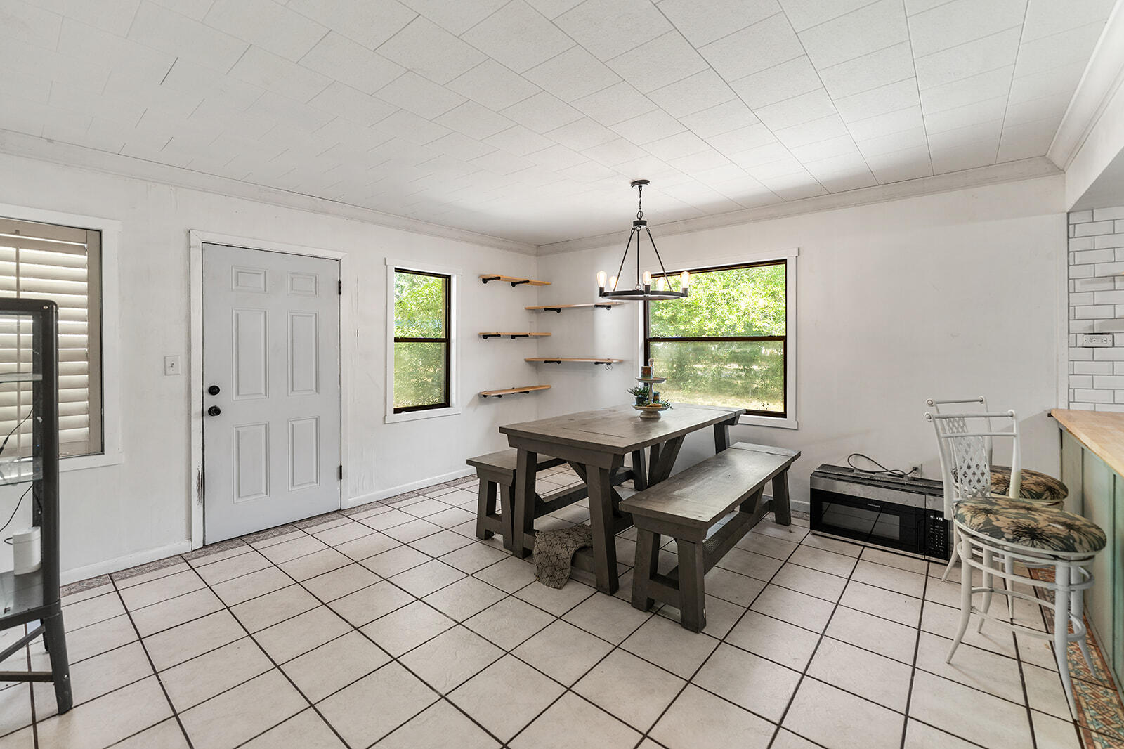 36 SE Okahatchee Circle Fort Walton Beach FL 32548