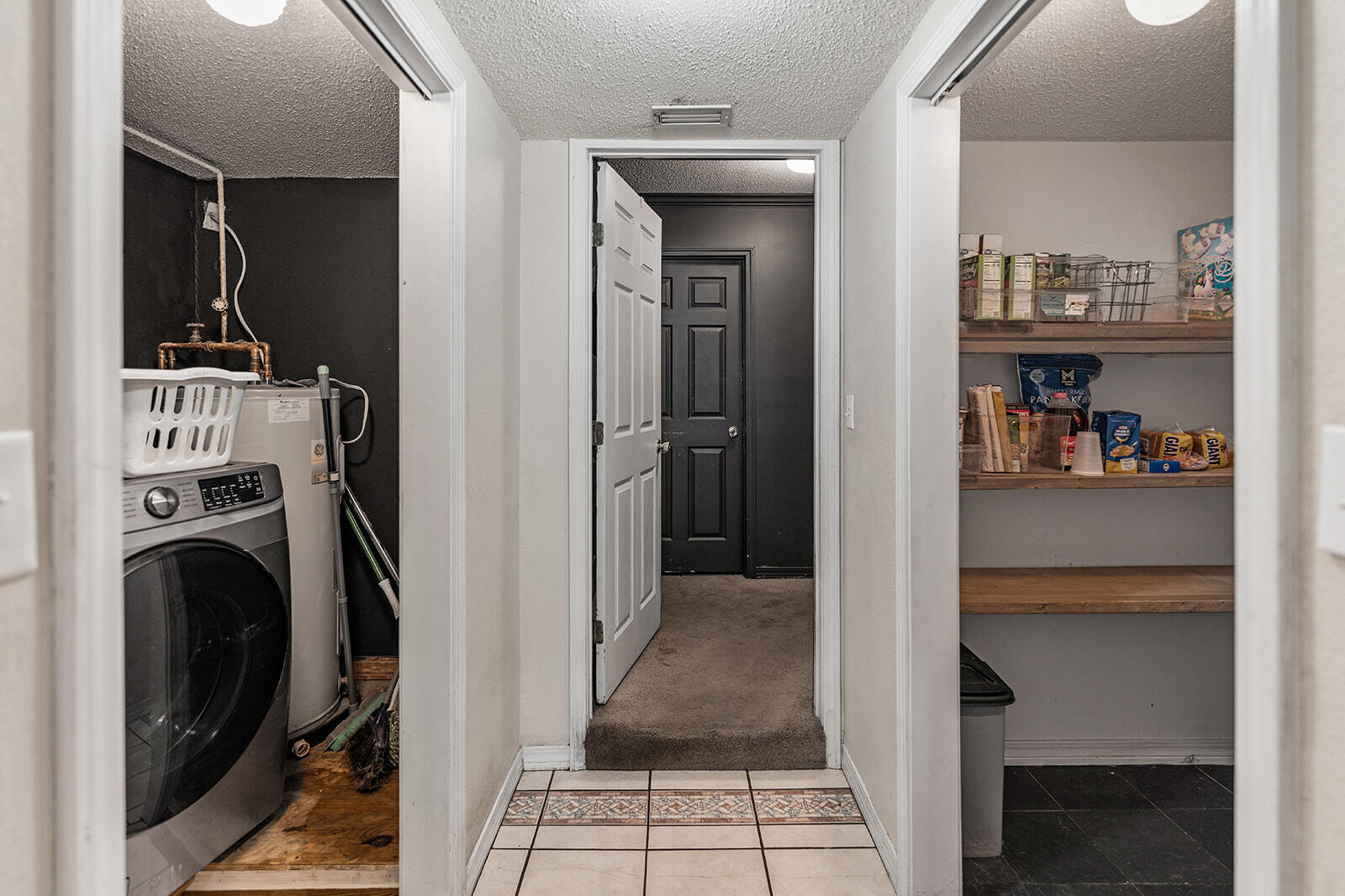 36 SE Okahatchee Circle Fort Walton Beach FL 32548