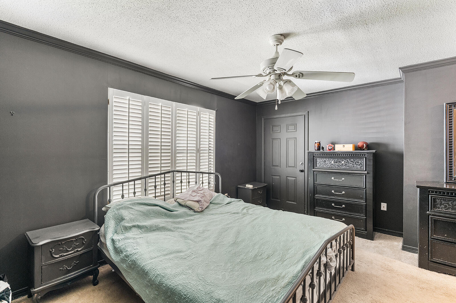 36 SE Okahatchee Circle Fort Walton Beach FL 32548
