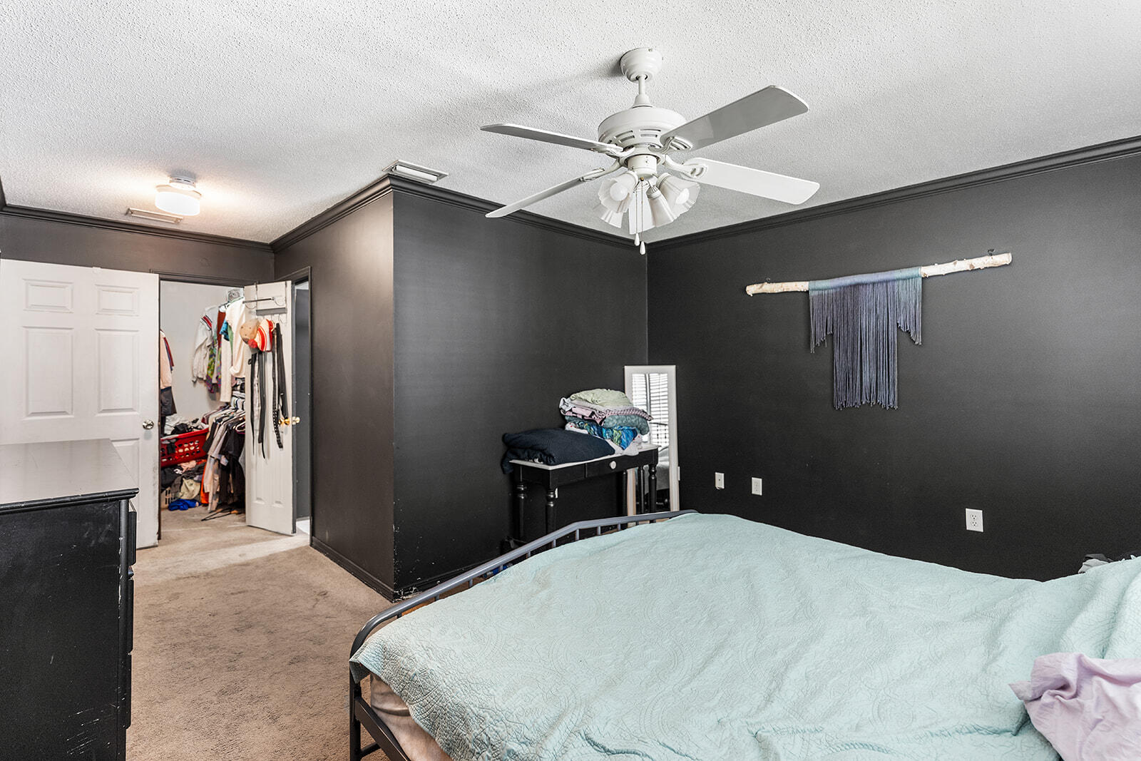 36 SE Okahatchee Circle Fort Walton Beach FL 32548