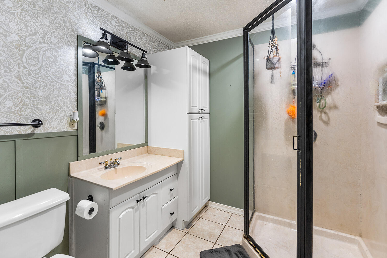 36 SE Okahatchee Circle Fort Walton Beach FL 32548
