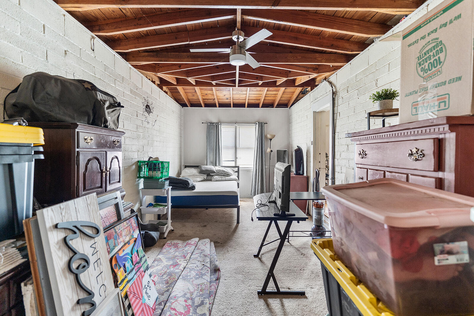 36 SE Okahatchee Circle Fort Walton Beach FL 32548