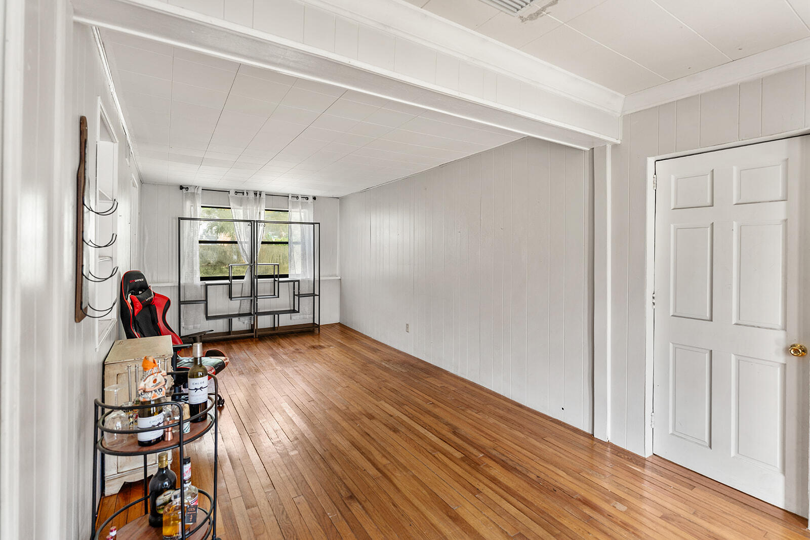 36 SE Okahatchee Circle Fort Walton Beach FL 32548